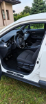 Sprzedam Toyota C-HR Premium Czechowice-Dziedzice - zdjęcie 10
