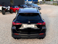 Mercedes-Benz GLC 43 AMG, 2024 Michałowice - zdjęcie 5