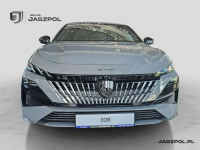 Nowy Peugeot 308 HB GT Exclusive 1.5 BlueHDi 130 KM Łódź - zdjęcie 2
