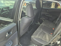 Honda CR-V 2018r, Jak Nowa Tylko 54tyś km, Oryginał Lakier Radom - zdjęcie 12