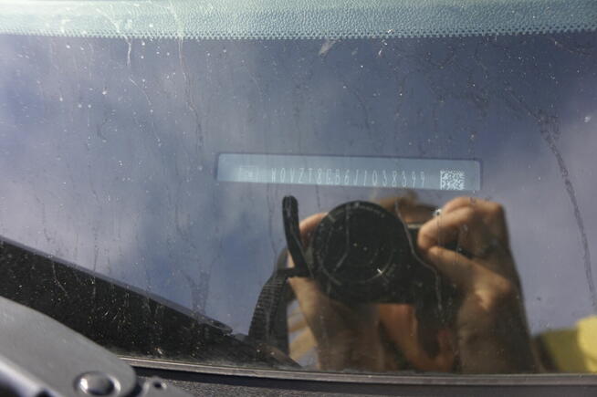 Na sprzedaż Opel Insignia B SPORTS TOURER (KOMBI) 1.5 165 KM Grudziądz - zdjęcie 4