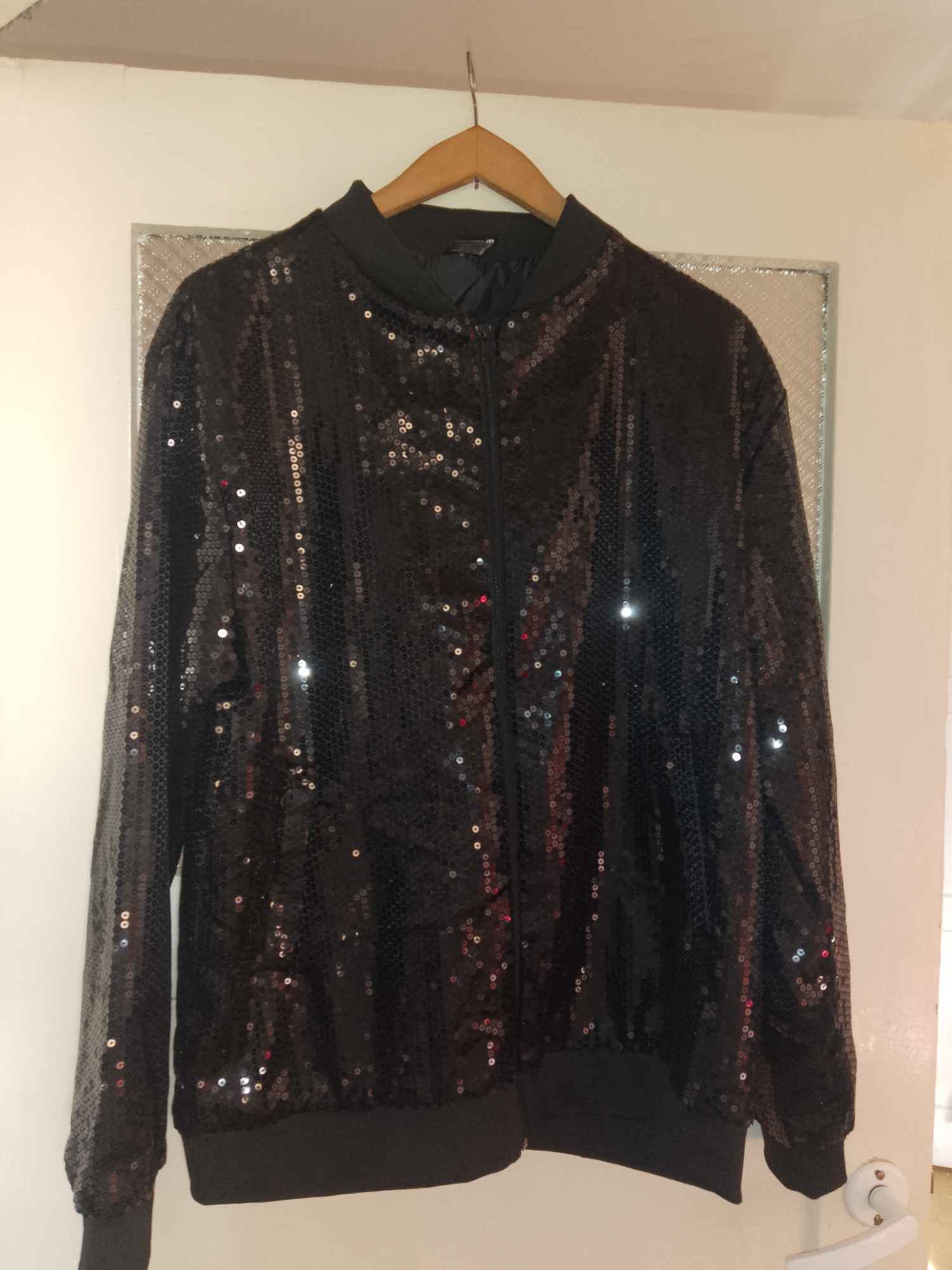 Kurta Strzegom - zdjęcie 1