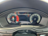 Audi S5 PREMIUM PLUS / S-Line / Quattro Wrocław - zdjęcie 9