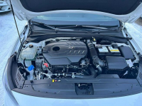 Hyundai i30N 2.0 TGDI 275 Fastback Performance Kamera LED KeyFree Baranowo - zdjęcie 8
