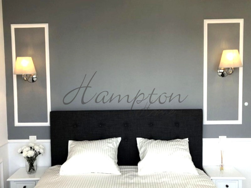 Mieszkanie z widokiem na panoramę, po remoncie Śródmieście - zdjęcie 1