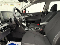 Kia Sportage 1,6 T-GDI(150 KM) M Salon PL F-Vat Warszawa - zdjęcie 12