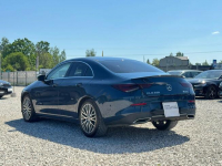 Mercedes CLA, 2020 Michałowice - zdjęcie 6