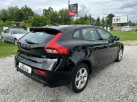Volvo V40 5 Cylindrów D3 Momentum Nowe Iganie - zdjęcie 5