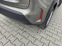 Toyota Yaris Cross Pierwszy właściciel/Krajowy/fvat/Hybryda Balice - zdjęcie 10