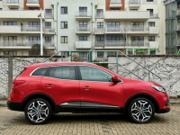 Renault Kadjar wersja GT Max wyposażenia Tarnowskie Góry - zdjęcie 6