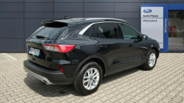 Ford Kuga 1.5 FWD 150KM Titanium ( ASO, PL, VAT23%)  NU75783 Warszawa - zdjęcie 5