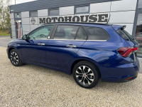 Fiat Tipo Mirror kamera navi t-jet 34tys przebieg Chełm Śląski - zdjęcie 11