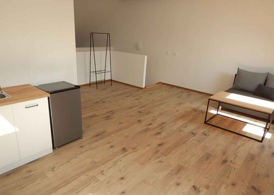 2pok, 50met, okolice Świeradowskiej 2024 (Wrocław) Krzyki - zdjęcie 7