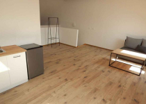 2pok, 50met, okolice Świeradowskiej 2024 (Wrocław) Krzyki - zdjęcie 7