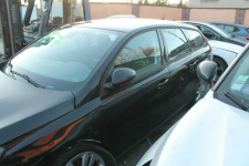 Peugeot 308 Ostrów Wielkopolski - zdjęcie 3