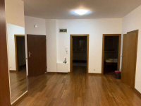 3pok, 67met, Okolice Kościelnej BALKON/PIWNICA/2004 (Wrocław) Krzyki - zdjęcie 5