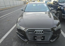 Audi A6 Premium Plus / Quattro / 3.0 V6 Tarnów - zdjęcie 3