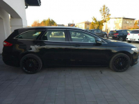 Ford Mondeo 2016r. | Panorama | Drugi komplet felg. Żarki - zdjęcie 6