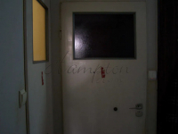 4 pokoje, Ursynów Ursynów - zdjęcie 3