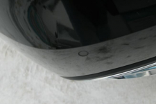 Audi A7 Salon Polska Gwarancja G.Fotele Kamera Warszawa - zdjęcie 10