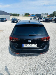 Volkswagen Passat 2.0 &#039;Raty&#039;Leasing&#039; Grodzisk Wielkopolski - zdjęcie 10