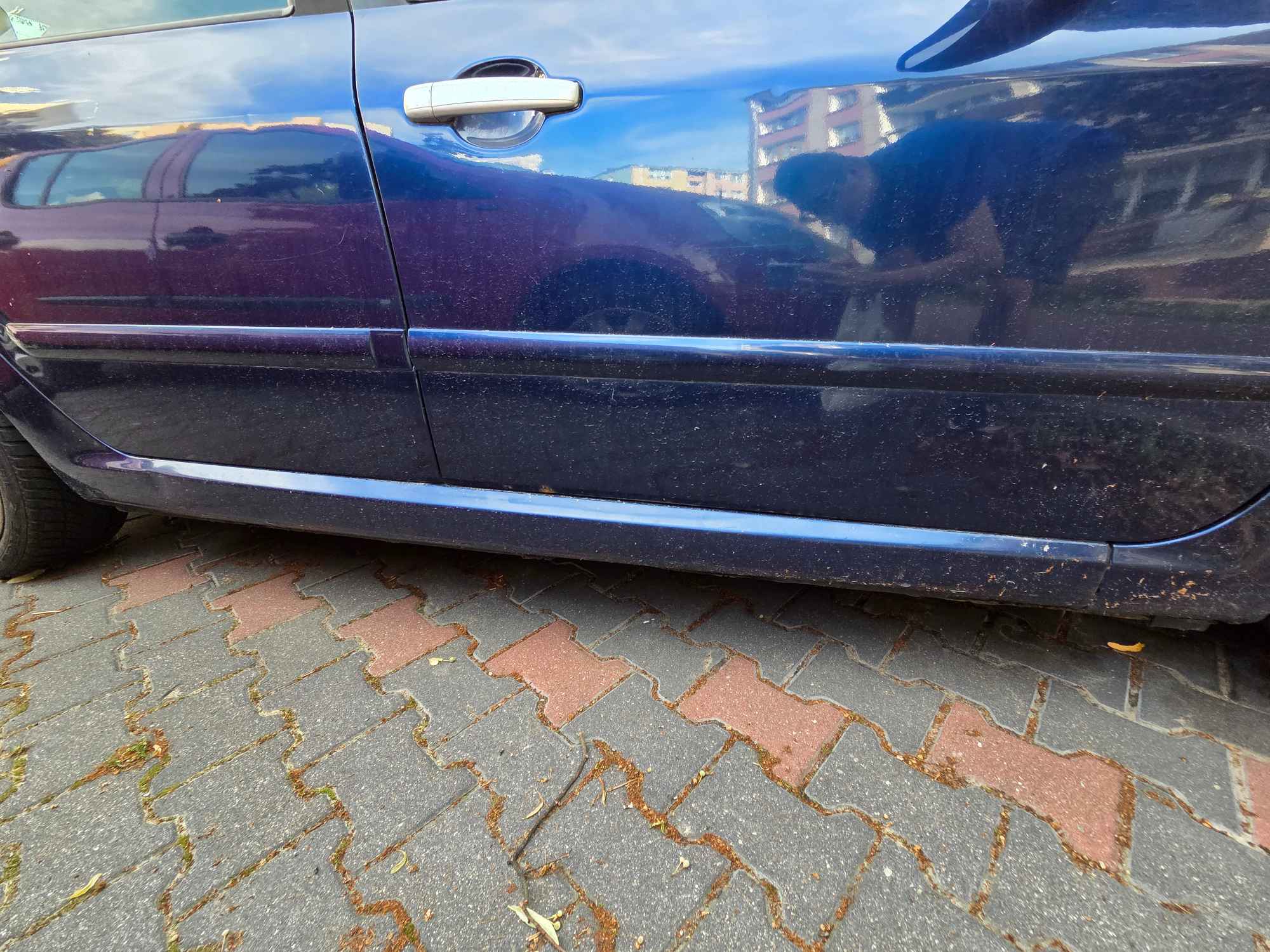 Peugeot 307 SW Puławy - zdjęcie 5