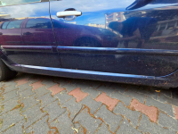 Peugeot 307 SW Puławy - zdjęcie 5