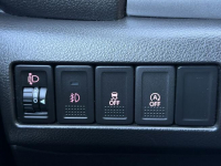 Suzuki Vitara Jedyne 101.000km*Kamera*Cofania*Klimatronik*Serwis ASO* Kotarwice - zdjęcie 8