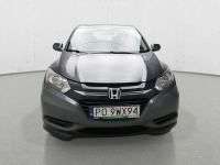 Honda HR-V Komorniki - zdjęcie 2