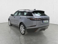 Land Rover Range Rover VELAR Komorniki - zdjęcie 5