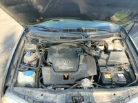 Volkswagen Golf 1.6+LPG 99r Tarnów - zdjęcie 8