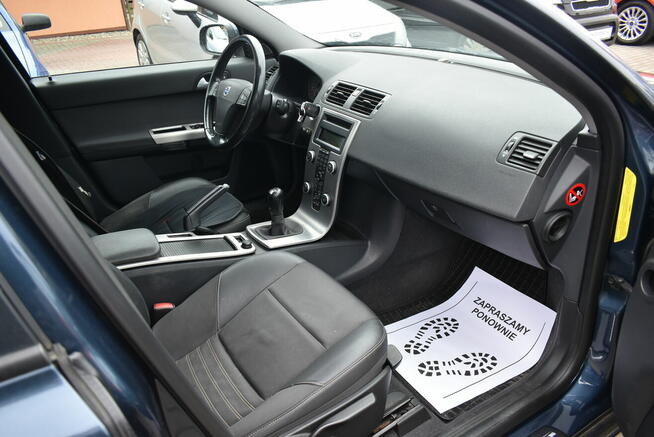 CZUJNIKI COFANIA KLIMATYZACJA HALOGENY PRZYCIEMNIONE SZYBY Białogard - zdjęcie 9