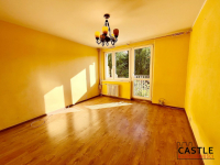 3-pokojowe 49 m², parter, Gdynia. Gdynia - zdjęcie 12