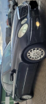 Mercedes E220 cdi Avangard Białystok - zdjęcie 2