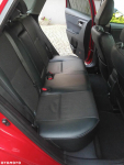 Toyota Auris II Sport Touring 1.6 Valvematic Pawłowice - zdjęcie 6