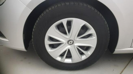 Renault Megane 1.3 TCe FAP Business! Z Polskieago Salonu! Faktura VAT! Warszawa - zdjęcie 9