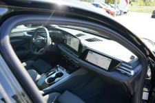 Audi A6 Limousine TFSI 204KM S tronic DEMO Radom - zdjęcie 8