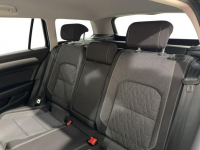 Volkswagen Passat 2.0 TDI EVO Business DSG Warszawa - zdjęcie 12