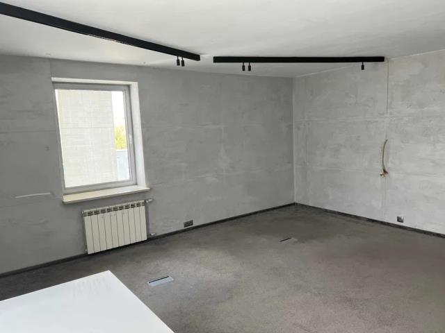 Lokal na wynajem Słupno Słupno - zdjęcie 6