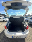 Seat Ibiza Słupsk - zdjęcie 5
