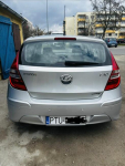 HYUNDAI i 30 Turek - zdjęcie 3