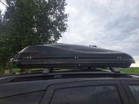 Nissan Qashqai+2 Knurów - zdjęcie 9