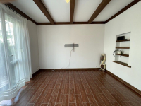 Idealna alternatywa dla domu jednorodzinnego Suchy Las - zdjęcie 4