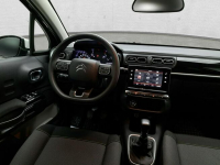 Citroen C3 Komorniki - zdjęcie 10
