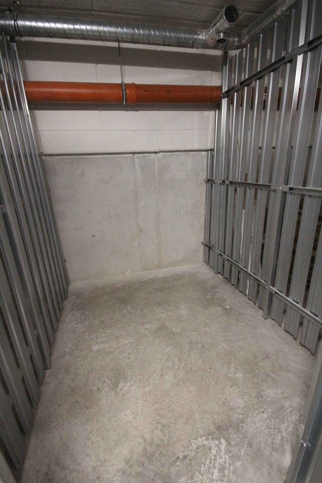 2pok, 41met, okolice Motylkowej BALKON/KOMÓRKA/GARAŻ (Wrocław) Krzyki - zdjęcie 11