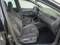 Seat Ibiza FR * navi * Full LED * skóra Raba Niżna - zdjęcie 11