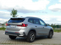 BMW X1 z Gwarancją Bezwypadkowa 100% Stan Wzorcowy Żyrardów - zdjęcie 5