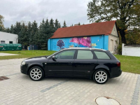 Audi A4 2.0TDI - Zadbana - 2005r Głogów - zdjęcie 5