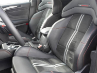 Ford Focus WD8055T#2.3 EcoBoost ST X Pakiet zimowy Salon PL VAT23% Gdańsk - zdjęcie 12