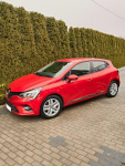 Renault Clio Marcinowice - zdjęcie 3